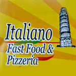 Italiano Fastfood…